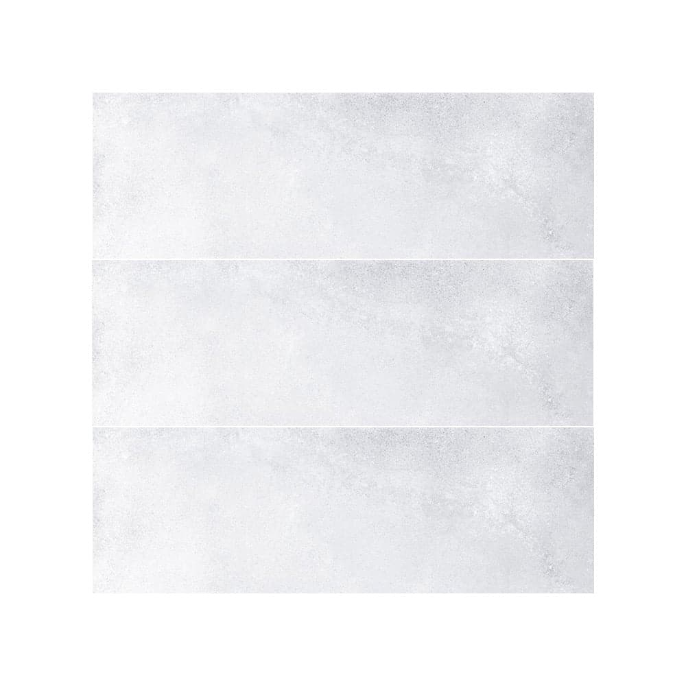 კაფელი Garden White 20x60