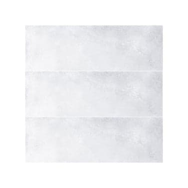 კაფელი Garden White 20x60