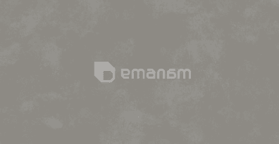 კაფელი Practika Concrete Gris Rvto 316x600 მმ