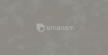 კაფელი Practika Concrete Gris Rvto 316x600 მმ