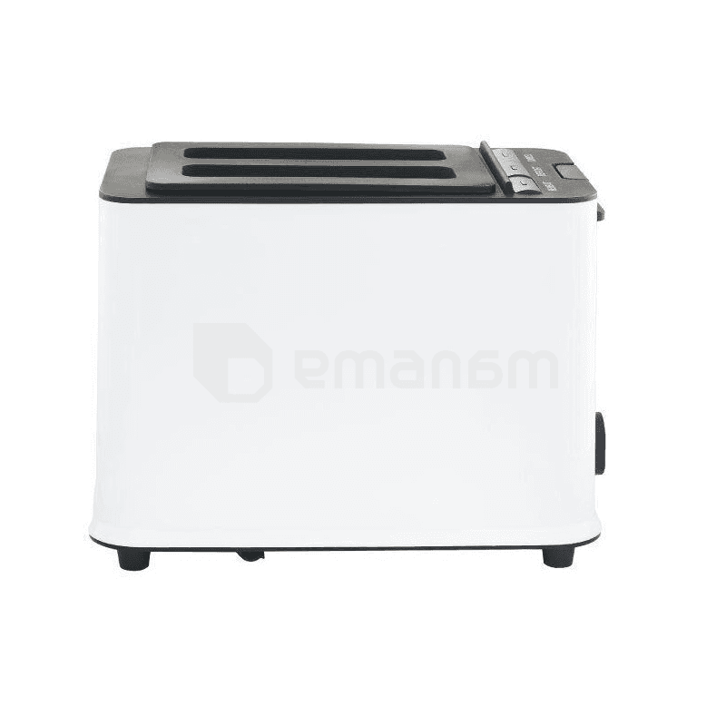 ტოსტერი Midea MT-RP2L09W
