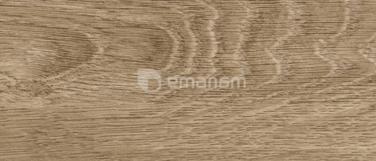 პანელი Profile VOX Kerrafront KF FS-201 CX Wood Effect მუხა Malt 0.18х2.95 მ A
