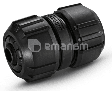 ქურო უნივერსალური სარემონტო Karcher 2.645-197.0