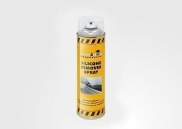 Chamaleon ანტისილი სპრეი 500ml