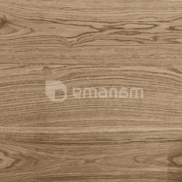 დაფა პარკეტის Graboplast Eminence Loc მუხა Matt Lacquered Softly Brushed 1800x160x13,5  მმ