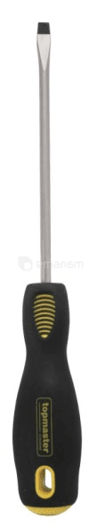სახრახნისი TOPMASTER 221562 5,5х75 მმ
