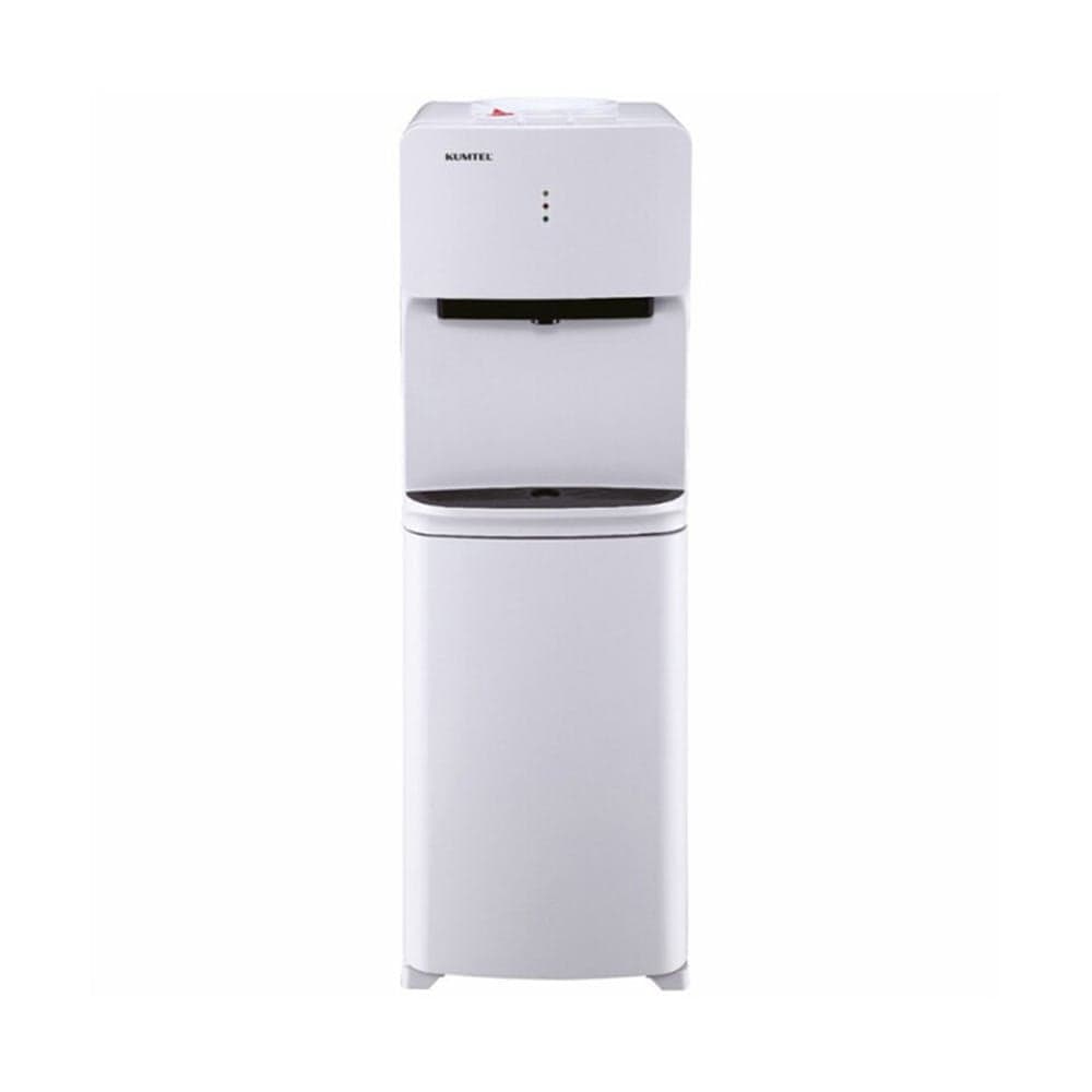 დისპენსერი KUMTEL HWD-01