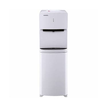 დისპენსერი KUMTEL HWD-01