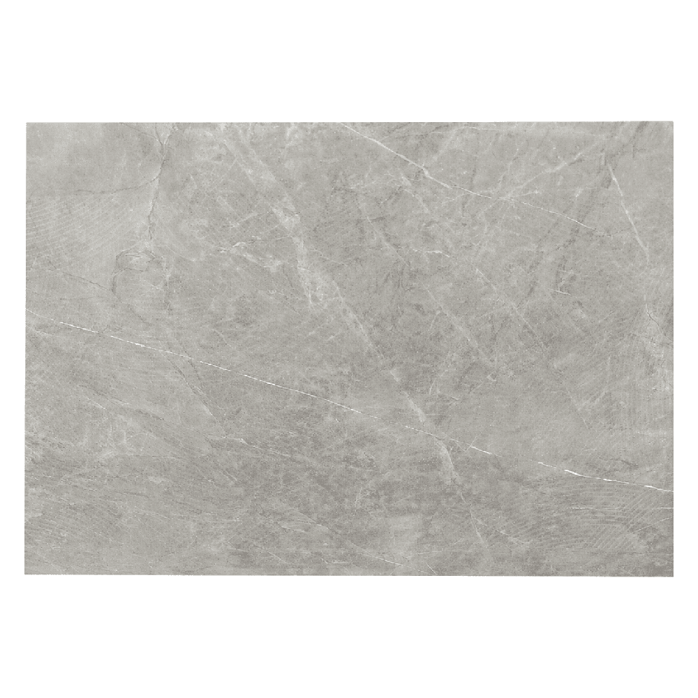 კერამოგრანიტი Ceroq ATHENA TAUPE POLISHED 60x120 სმ ტაუპი