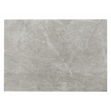 კერამოგრანიტი Ceroq ATHENA TAUPE POLISHED 60x120 სმ ტაუპი
