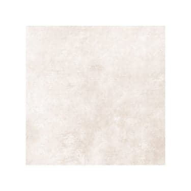 კერამოგრანიტი Passion Ivory 33*33