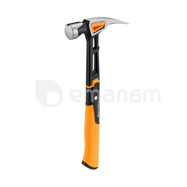 ჩაქუჩი Fiskars 1020214 342 მმ