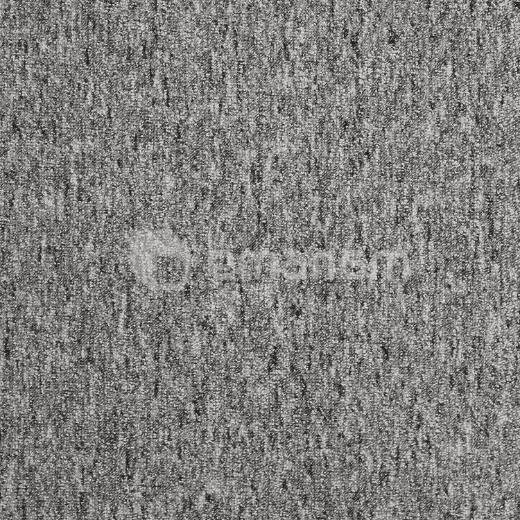 რბილი იატაკი AW SAVANAH 97 Anthracite 4m