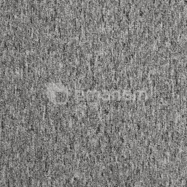 რბილი იატაკი AW SAVANAH 97 Anthracite 4m