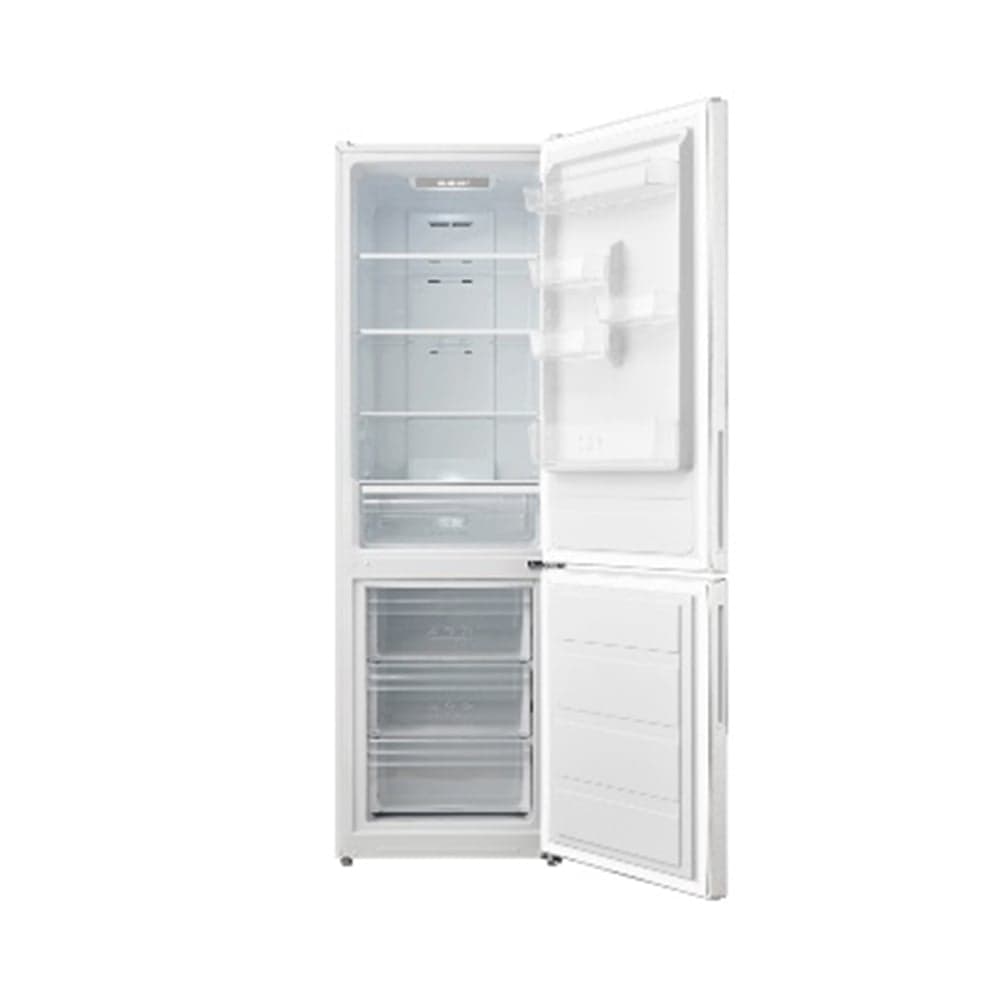 მაცივარი KUMTEL HTMF-310EW