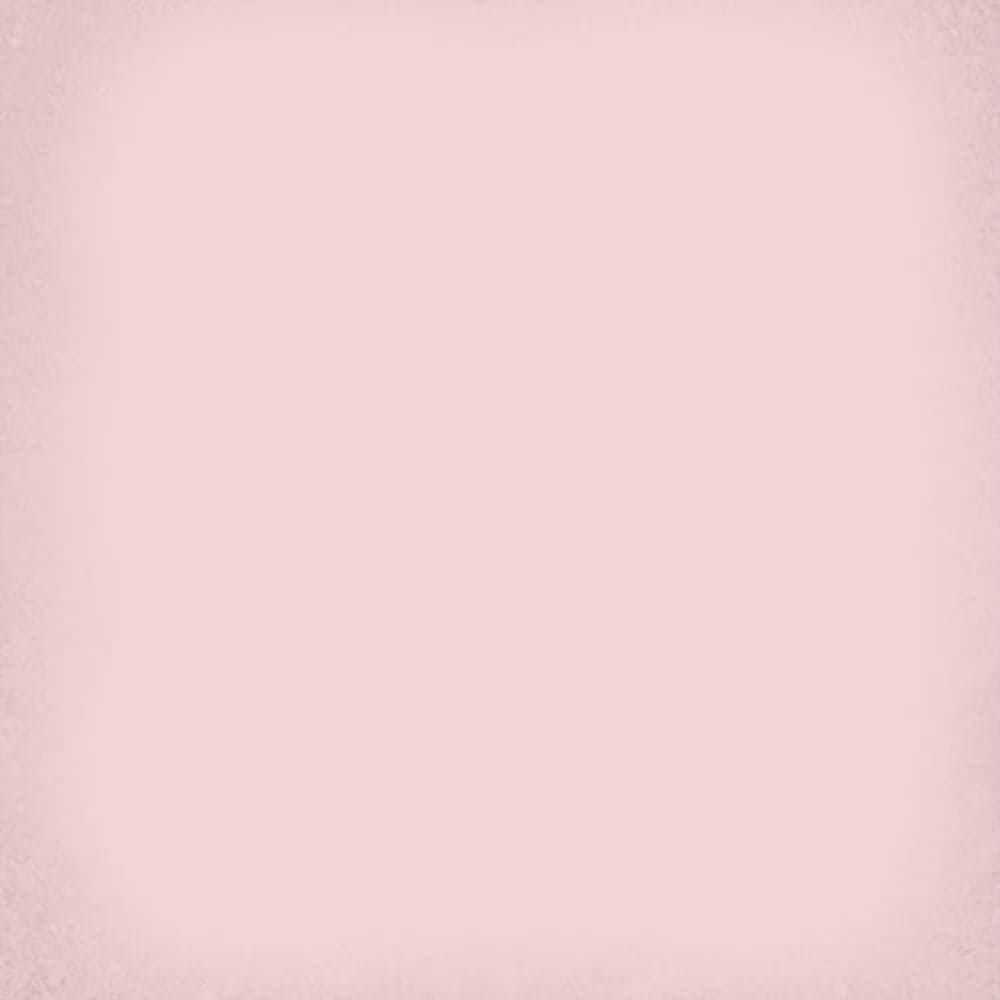 მეთლახი 1900 ROSA 20X20