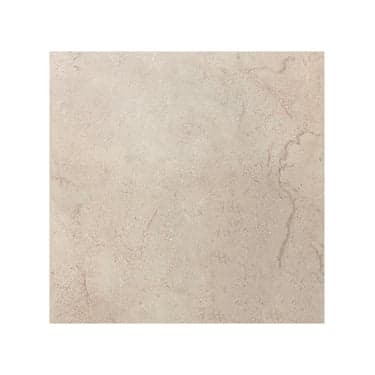 მეთლახი Tess Marfil 45x45