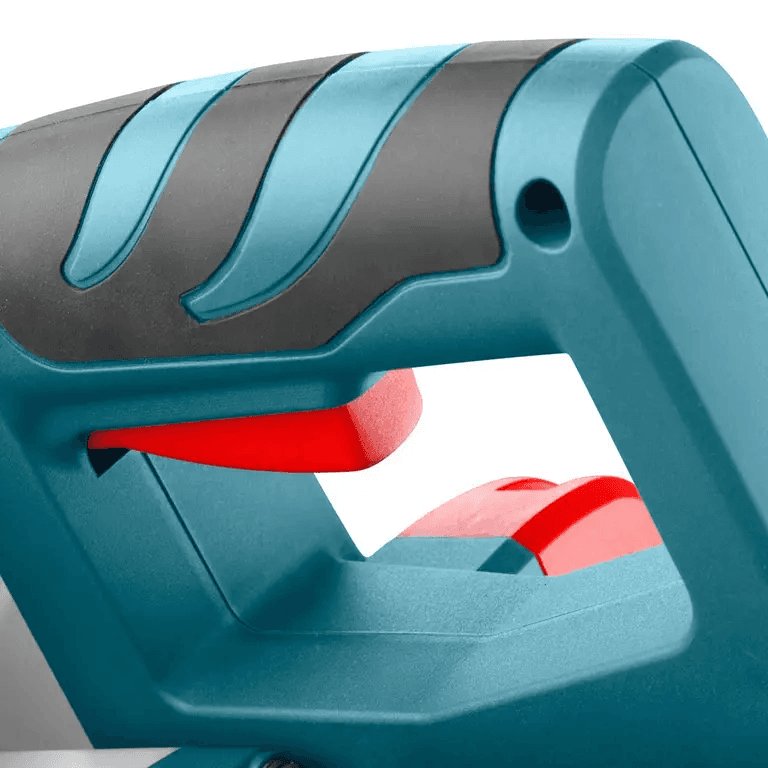 ტორსული ხერხი Ronix-5100 1450w 210mm