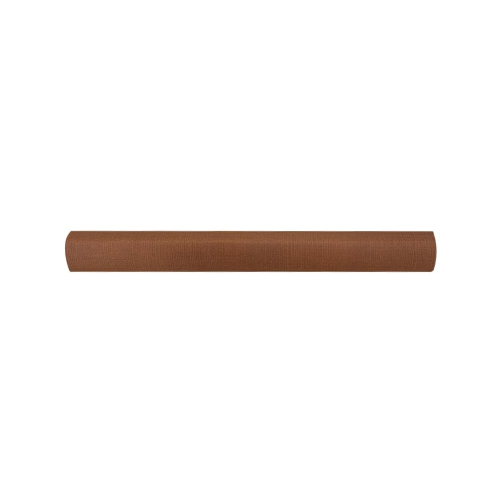 ბორდიური Rem Atelier Bronce 3.5*30