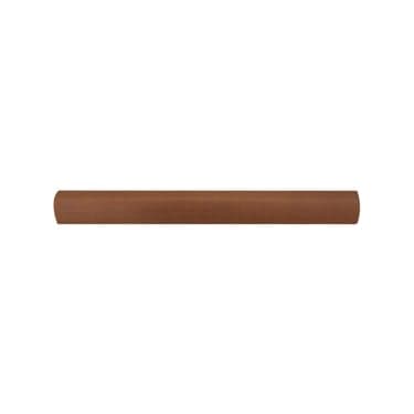 ბორდიური Rem Atelier Bronce 3.5*30