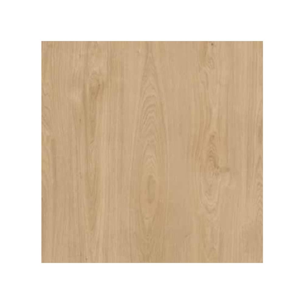 ლამინატი Natura Select 191*1200*8მმ NATURA MESE PRK204 (AC4)