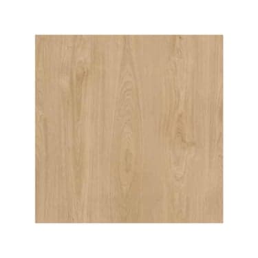 ლამინატი Natura Select 191*1200*8მმ NATURA MESE PRK204 (AC4)