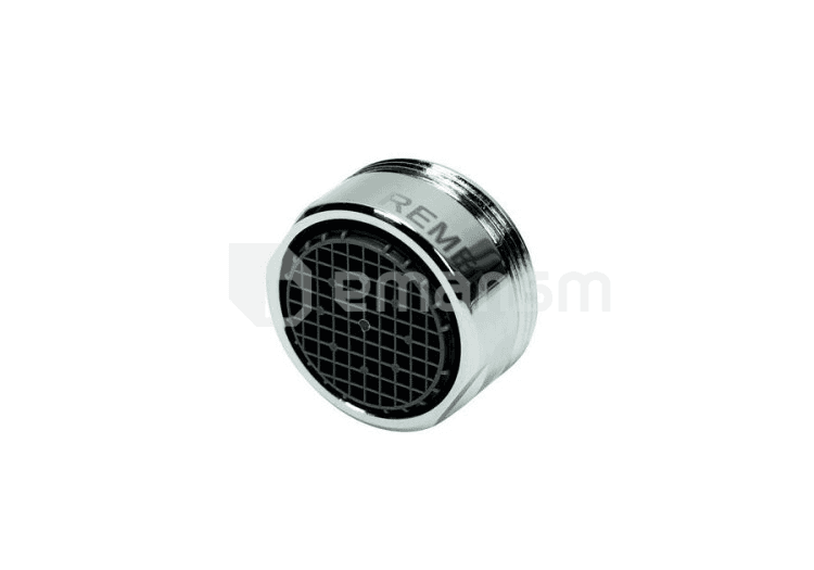 აერატორი  Tycner 24MM/1 Anti-Stone T