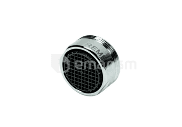 აერატორი  Tycner 24MM/1 Anti-Stone T