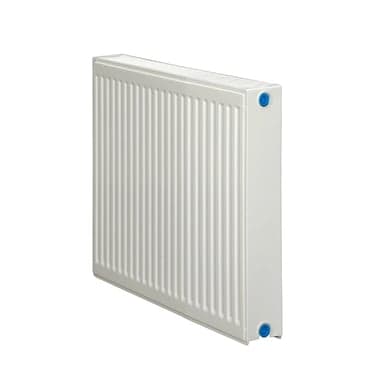 რადიატორი 300X800 PKKP ECA