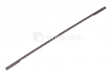 ლენტური ხერხის პირი Scheppach 1511562 135x3x0.5 მმ. 6 ც.