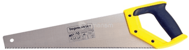 ხერხი ხის TOPMASTER 371512 500 მმ