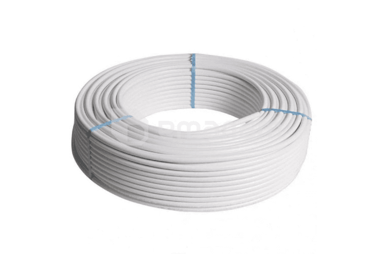 მილი პლასტმასის Firat 16x2 mm alpex 200 m