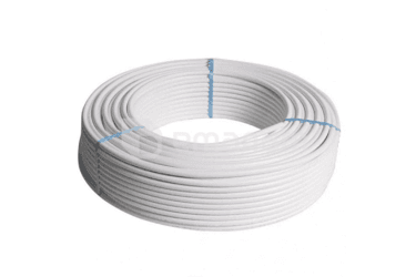 მილი პლასტმასის Firat 16x2 mm alpex 200 m