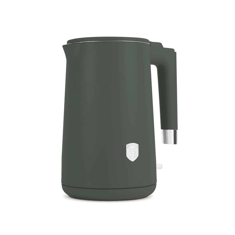 ელექტრო ჩაიდანი Berlinger Haus LP-BH-268
