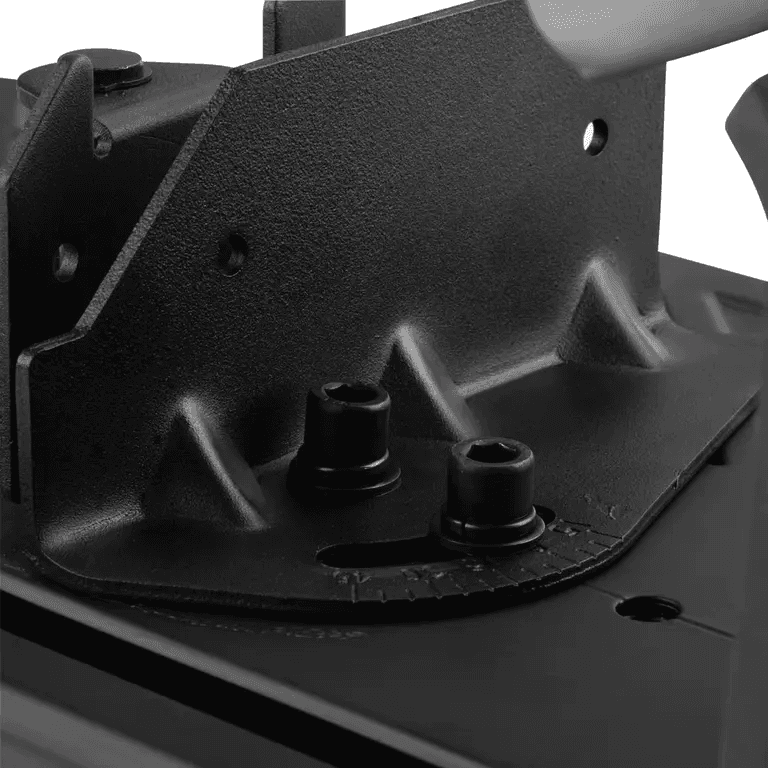 მეტალის საჭრელი ხერხი Ronix-5901 2300w 355mm