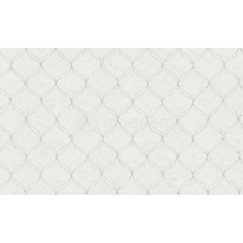 შპალერი Erisman 0.53x10.05 6334-31_009