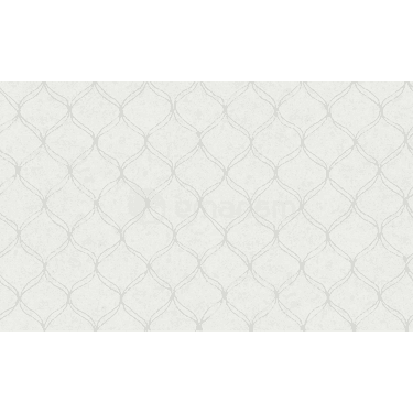 შპალერი Erisman 0.53x10.05 6334-31_009