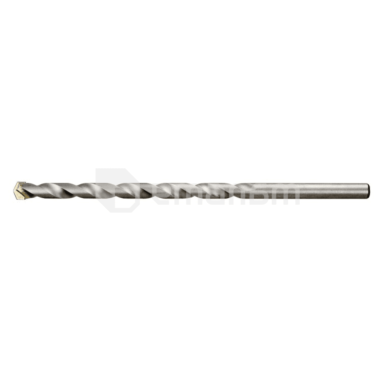 ბურღი Dewalt DT6506-QZ 6x150 მმ.