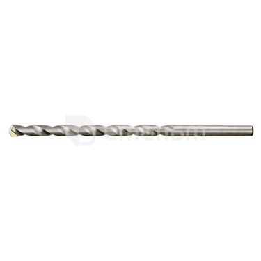 ბურღი Dewalt DT6506-QZ 6x150 მმ.