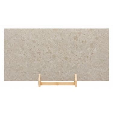 კერამოგრანიტი Ceroq SERENA BEIGE MATT 60x120 სმ ბეჟი