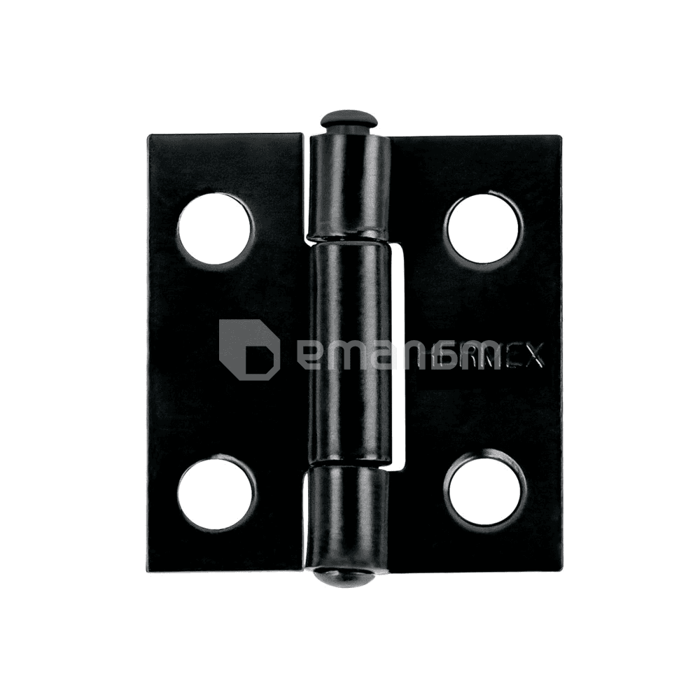 ანჯამა Hermex 45633 BR-156 38/30mm 1mm