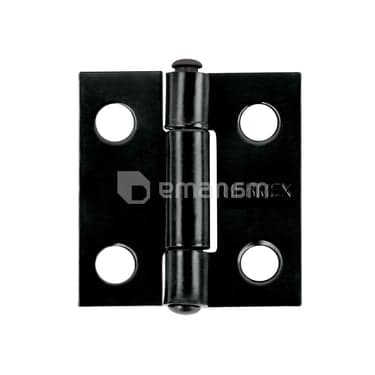 ანჯამა Hermex 45633 BR-156 38/30mm 1mm