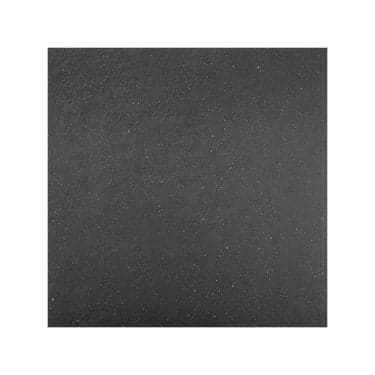 კერამოგრანიტი Dicot Antracita Matt Slip. 60x60
