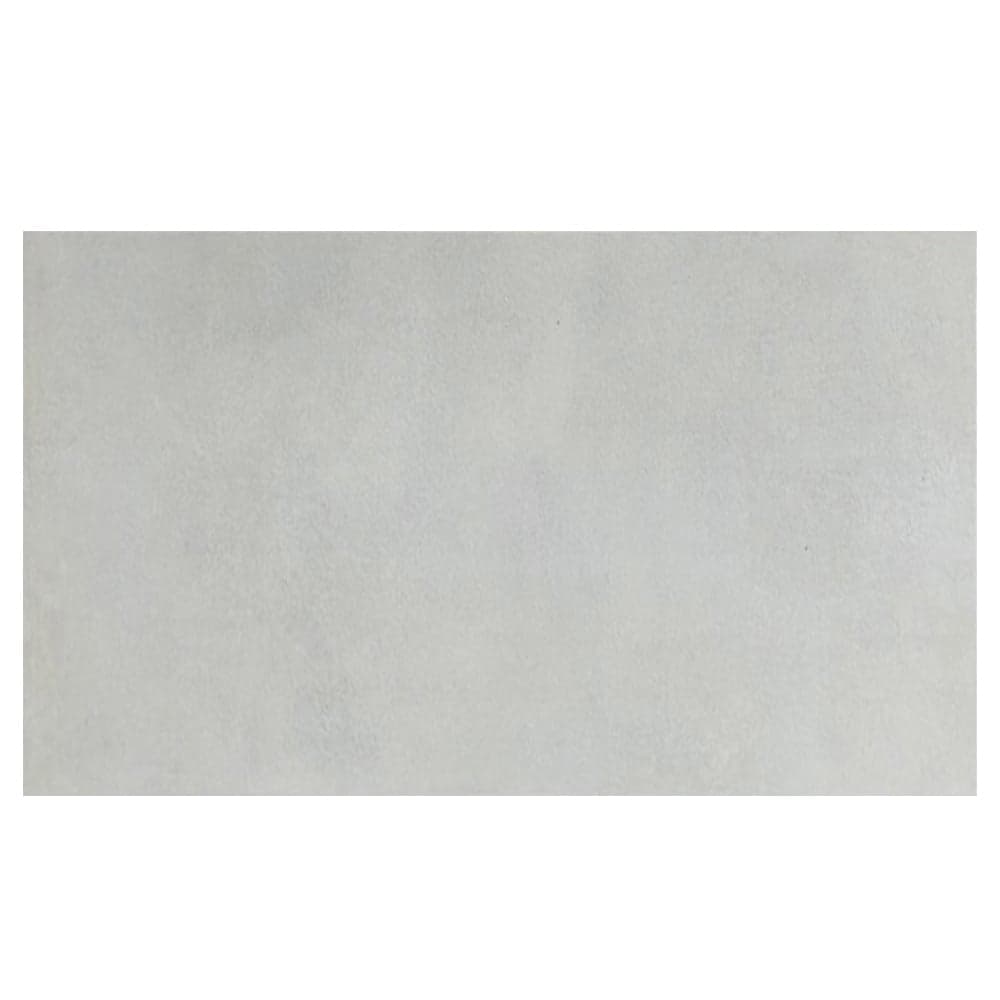 კაფელი Carlos Gray Light 30X60