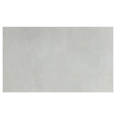 კაფელი Carlos Gray Light 30X60