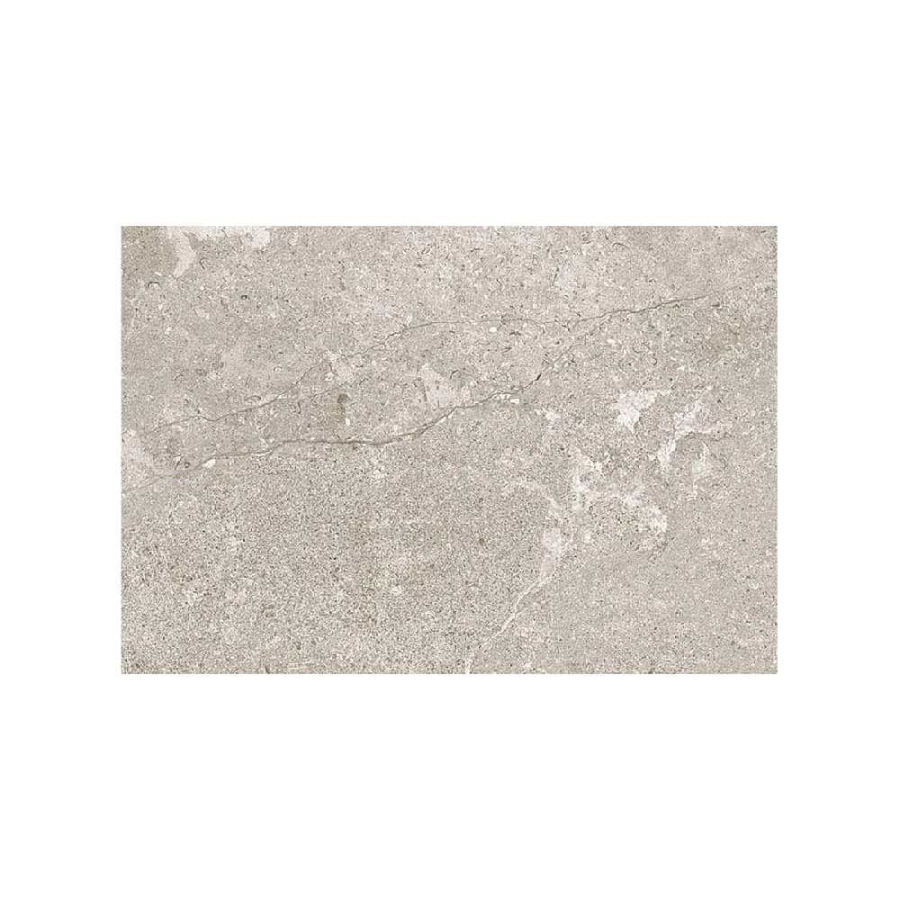 კერამოგრანიტი S&G Unik Grey Rect 60X120