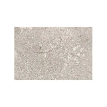 კერამოგრანიტი S&G Unik Grey Rect 60X120