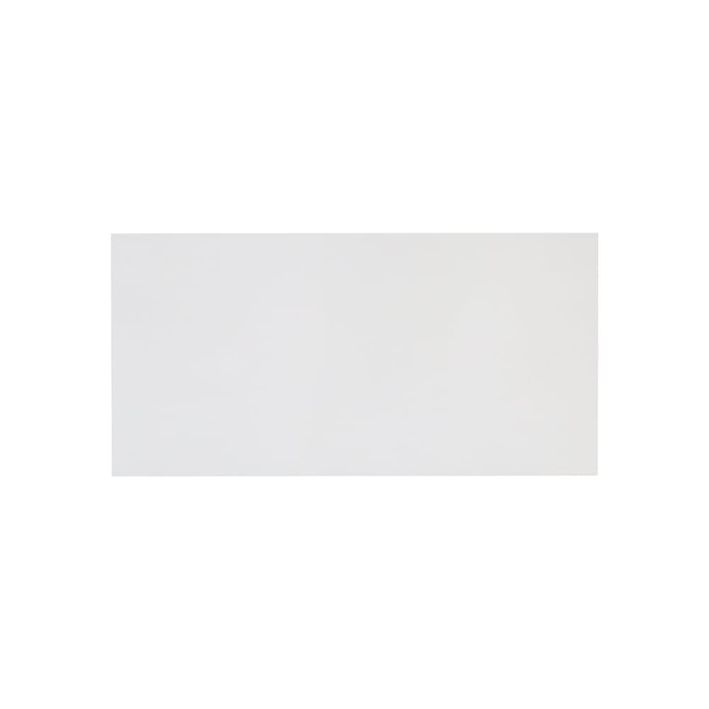კაფელი White N White 30X60 (29,45X59,45)