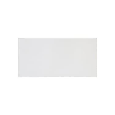 კაფელი White N White 30X60 (29,45X59,45)