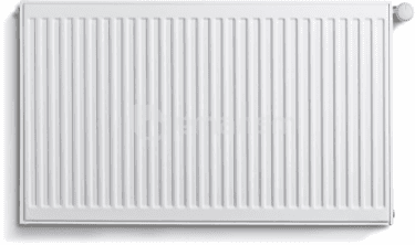 ფოლადის რადიატორი WARMHAUS 500x700
